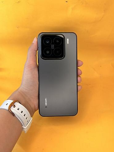 apple iphone 7 64gb: Xiaomi, 15, Б/у, 256 ГБ, цвет - Серый, В рассрочку, 2 SIM — 1