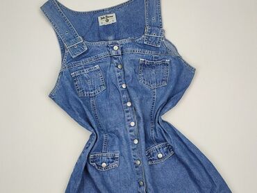 Women: Women`s dress, John Baner, size L (EU 40)