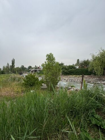 как продать дом в бишкеке: Дача, 90 м², 3 комнаты, Собственник, Евроремонт