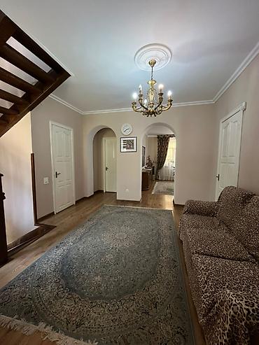 Продажа коттеджей и домов: 🚀Продается дом 2этажный дом 🚀Уникальный Дом в Центре 👍Участок — 5