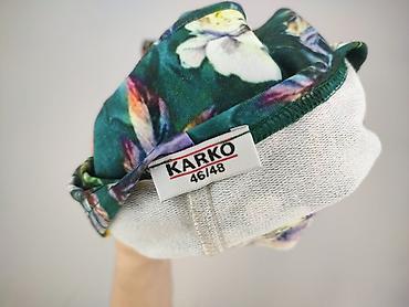 s hello kitty: Karko, Sukienka damska, rozmiar 4XL — 4