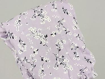 jdy blazer: House, Bluzka damska, rozmiar XL — 6