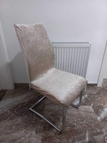 Prekrivači za nameštaj: Za stolice — 5