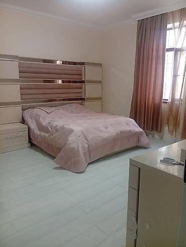 tum: Masazırda ev kirayə verilir eve 4 otaq.ebel dəsti – yataq otağı, qonaq — 1