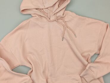 Hoodie: Hoodie, New Look, M (EU 38), condition - Very good