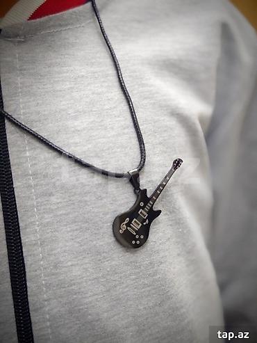 Musiqi alətləri: Musiqi alətləri üçün aksesuarlar Brlok və klon Rast Musiqi Alətləri — 2