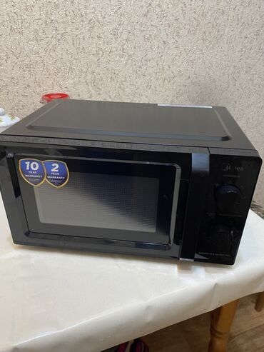 мультиварка мулинекс: Микроволновка, Б/у, Самовывоз