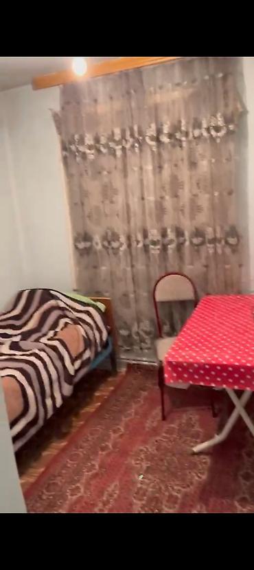 Аренда квартир: Salam sosial binaların yanındadi ev 5/4u bir otağ ikiye düzelme — 1