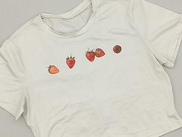 atmosphere t: T-shirt damski, rozmiar XL — 1