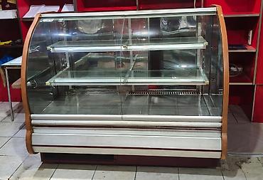 soyuducu arcelik: Arçelik iki qapılı soyuducu - Üst kamera dondurucu: ayrıca qapı — 4