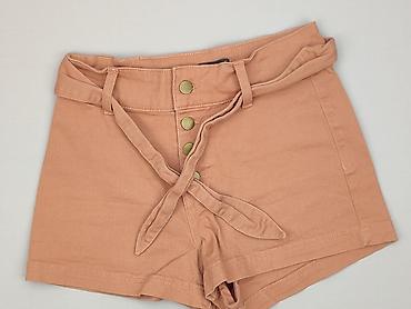 italy: Primark, Szorty damskie, rozmiar S — 1