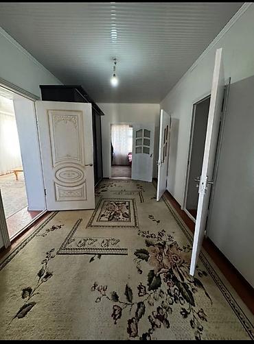 Продажа коттеджей и домов: Срочно продается большой дом 140м² в г.Бишкек ж/м Балбан таймаш 5 — 4