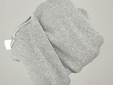 a inne: H&M Divided, Sweter damski, rozmiar XS — 6