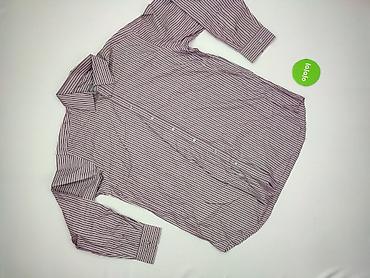 basic t shirt oversize: TM Lewin, Koszulа dla mężczyzn, rozmiar XL — 2