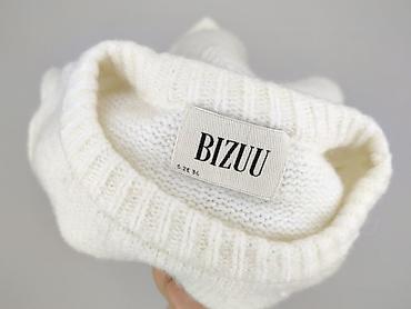 pull: BIZUU, Sweter damski, rozmiar S — 4