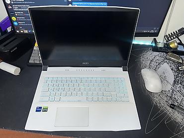 планшет хуавей мате пад 11: Игровой, Б/у, Intel Core i7, ОЗУ, RAM: 16 ГБ — 1