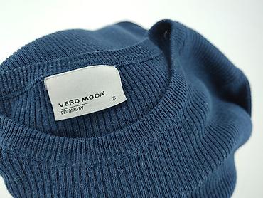 prima moda kozaki: Vero Moda, Sukienka damska, rozmiar S — 5