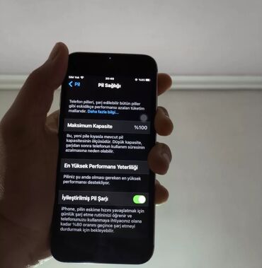 a100 samsung qiymeti: IPhone 6s, 64 GB, Gümüşü, Barmaq izi, Simsiz şarj, Face ID