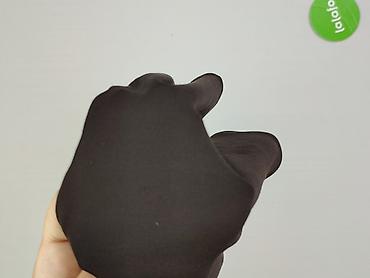 deichmann fb: Amisu, Top damski, rozmiar L — 6
