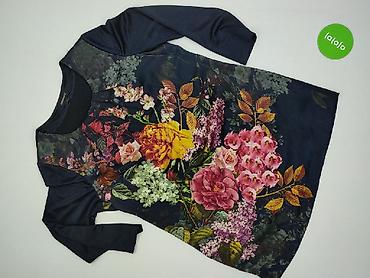 pajac: Sukienka damska, rozmiar 3XL — 2