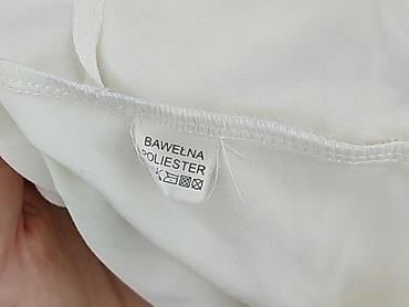 ame warm: Duet A&M, Narzutka damska, rozmiar 2XL — 5