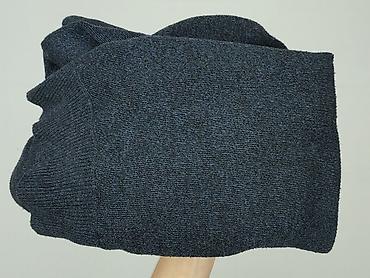 pull: Swest, Sweter dla mężczyzn, rozmiar L — 6