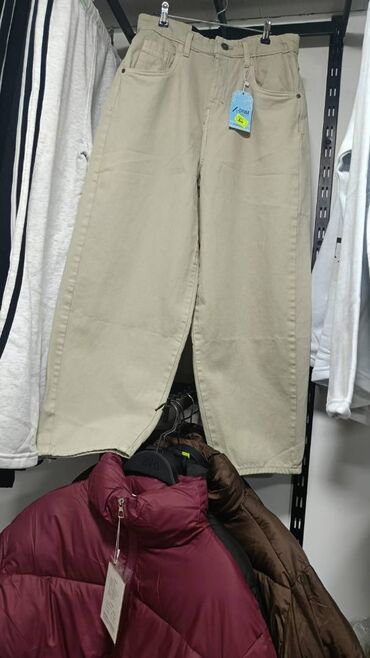 Kurtkalar: Puxovik kurtka, XS, S, M — 6