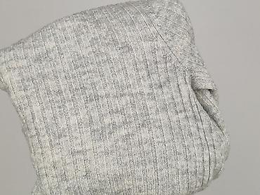 george polar: H&M, Kardigan damski, rozmiar S — 6
