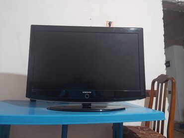 ванна чугунная 170 75: Televizor Samsung 75"