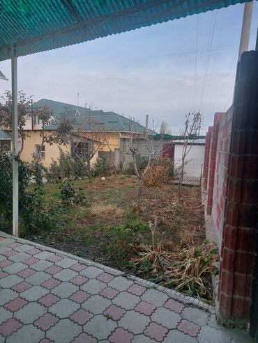 Продажа домов: Дом, 200 м², 7 комнат, Собственник — 23