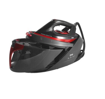 lavaş bişirən aparat: Утюг с парогенератором, ДСП, Есть кредит, Платная доставка