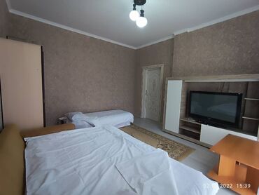 Иссык-Куль 2025: Коттедж, ASIAPALAC Сары-Ой, Футбольное поле, Барбекю, Детская площадка at lalafo.kg — 5 Иссык-Куль 2025: Коттедж, ASIAPALAC Сары-Ой, Футбольное поле, Барбекю, Детская площадка — 5