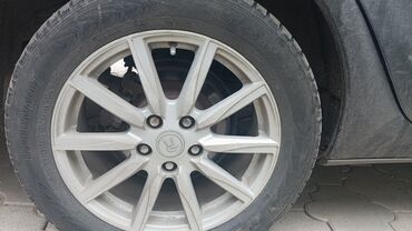 купить муравей новый: 215.55.17 Алмашам 215.60.16га чалгыла