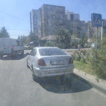 тойота авенсис 2000 год: Toyota Avensis: 2002 г., 1.8 л, Механика, Бензин, Седан — 1