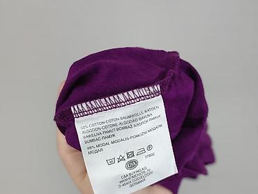 pizama mango: Yessica, Bluzka damska, rozmiar M — 4