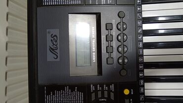 Sintezatorlar: Ayaqlarka birgə 280 azn. Tək özü 250azn -da lalafo.az — 3 Sintezatorlar: Ayaqlarka birgə 280 azn. Tək özü 250azn — 3