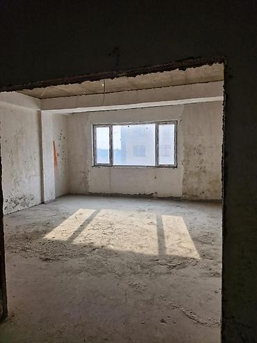 жк салкын: 4 комнаты, 140 м², Джал-29 10 этаж, ПСО (под самоотделку) — 5