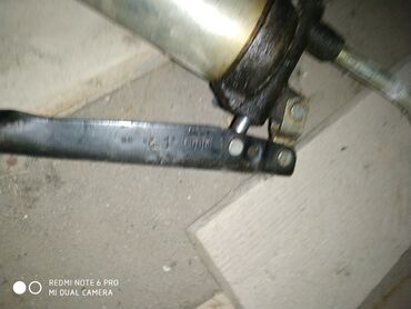 Yanğın söndürən: Alov sonduren,avto fener,tramlor ve onu qurmaq ucun qurgu.shushe silen -da lalafo.az — 3 Yanğın söndürən: Alov sonduren,avto fener,tramlor ve onu qurmaq ucun qurgu.shushe silen — 3