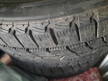 сколько стоит заправка кондиционера авто: Зимние шины 205/55 R16 (комплект) - Размер: 205/55 R16 - Сезон: зима