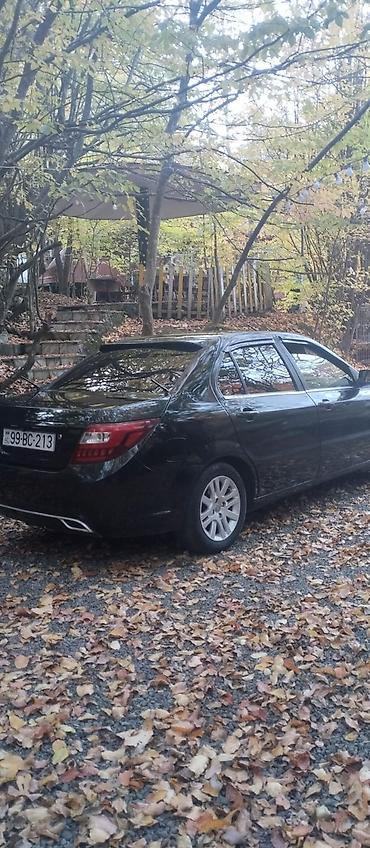 Iran Khodro: Iran Khodro Samand: 0.7 l | 2019 il 350000 km — 7