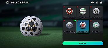 Digər oyun dəstləri: Əvvələ Salam 
Fc Mobile Hesabı Satılır Real Alıcı Narahat Etsin — 5