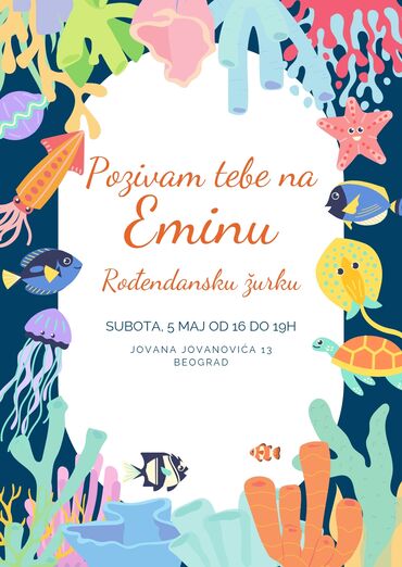iznajmljivanje satora beograd: Organizacija događaja | Animators, Event decoration, Decorative letters