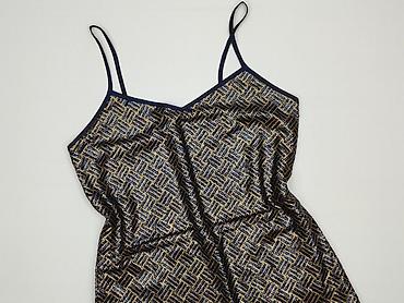 bluzki supreme: Top damski, rozmiar S — 1