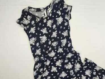 Kobiety: UP2Fashion, Kombinezon damski, rozmiar M