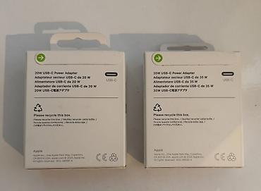 hoco power bank: TƏCİLİ: Orijinal və Yeni Aksesuarlar (Powerbank, Adaptor, Fleşka) — 4