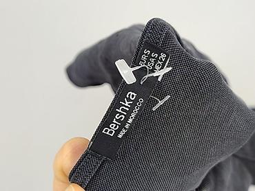 endo 2: Bershka, Kombinezon damski, rozmiar S — 5