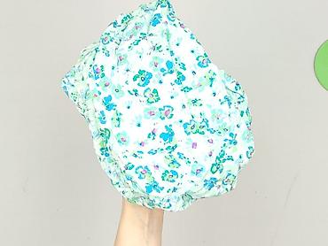 simple spódnice: Primark, Spódnica damska, rozmiar 2XL — 5
