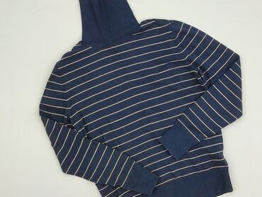 C&A, Гольф жіночий, розмір S