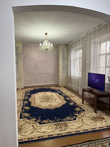 Продажа домов: Дом, 6 м², 3 комнаты, Собственник, Косметический ремонт — 6