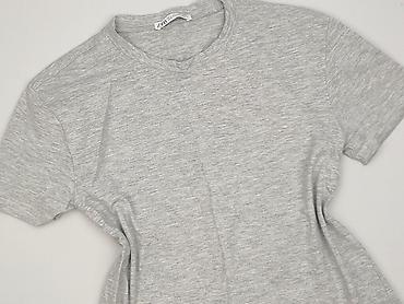 sonic zara: Zara, T-shirt damski, rozmiar S — 1